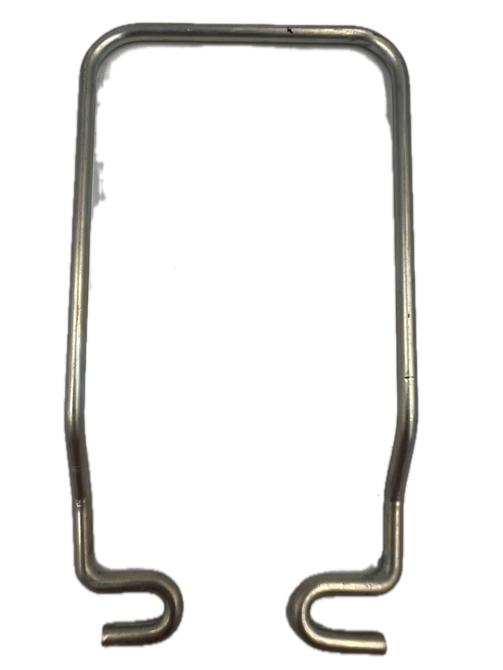 Genuine Flower Guard For McGregor MCEGT3525 25cm Corded Grass Trimmer - 350W