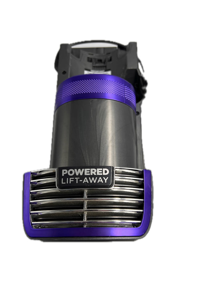 Genuine Main Unit for Shark Anti Hair Wrap Upright Vacuum NZ850UK31