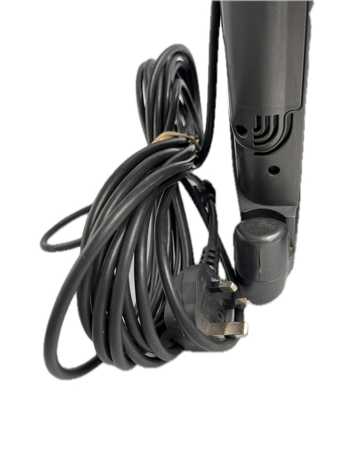 Genuine Main Unit for Shark Anti Hair Wrap Upright Vacuum NZ850UK31