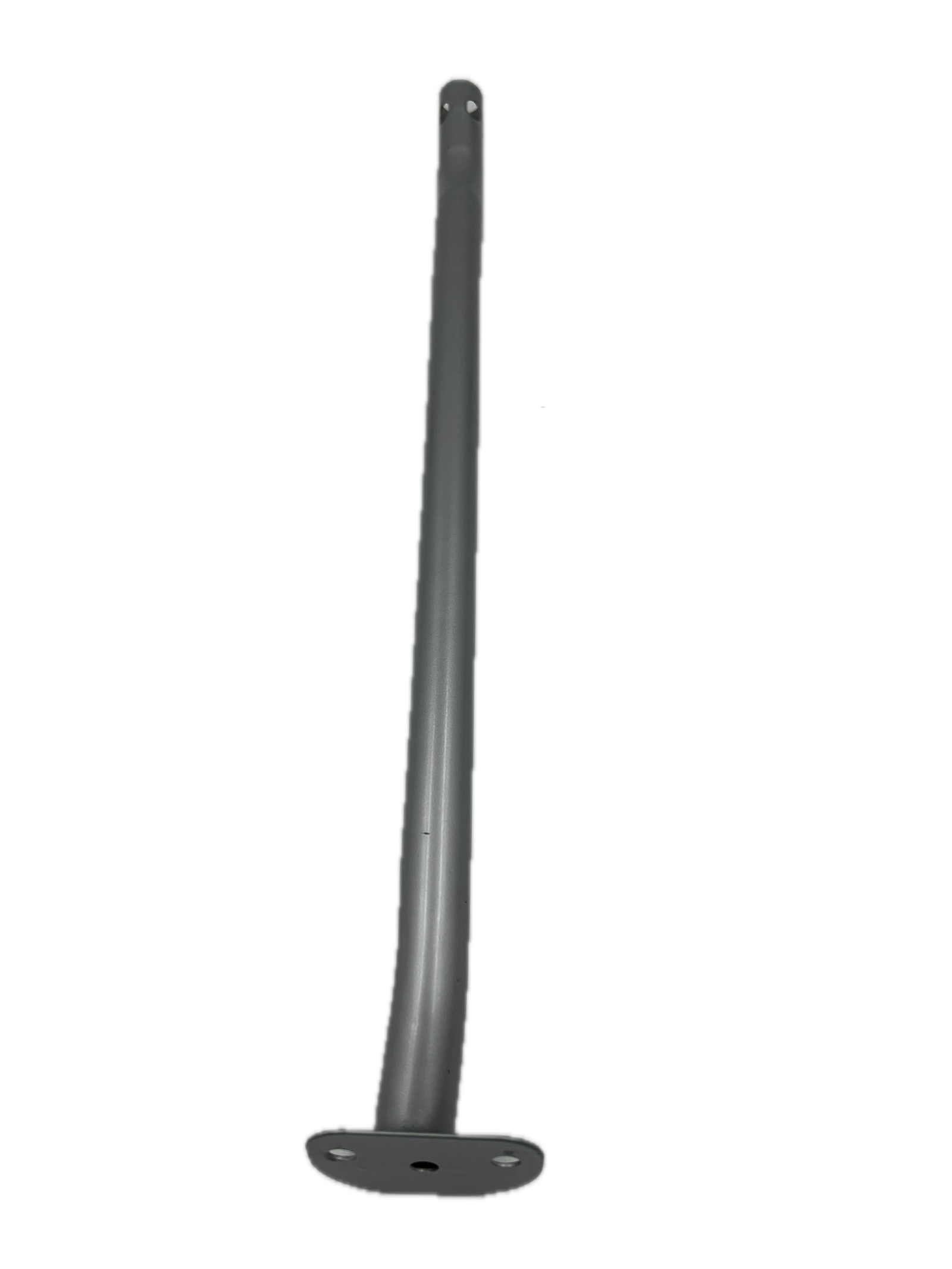 Genuine Short Leg For Home 43cm Black Kettle Charcoal BBQ 3451618