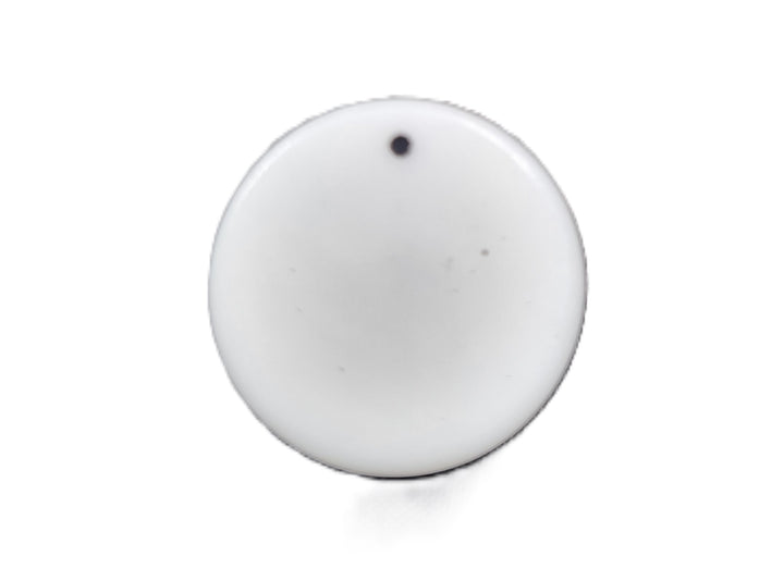 Genuine On Off Switch Cap For Challenge 16 Inch White Pedestal Fan