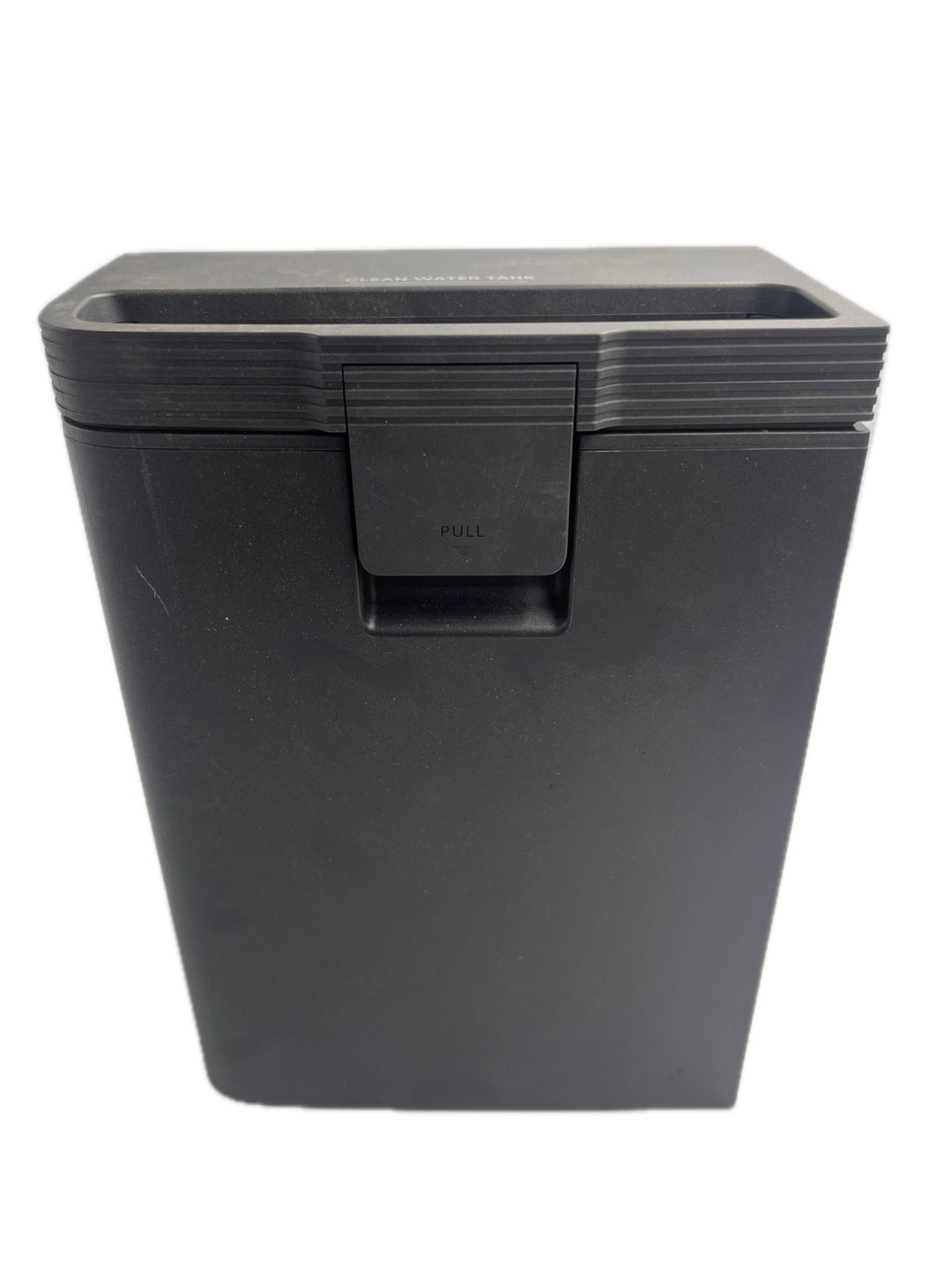 Genuine Clean Water Tank for Eufy X10 Omni Pro Robot Vacuum Charging Station