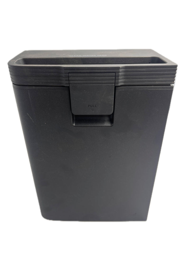 Genuine Clean Water Tank for Eufy X10 Omni Pro Robot Vacuum Charging Station