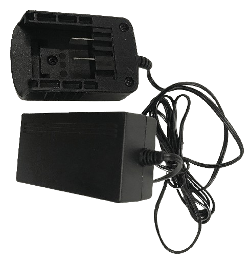 Genuine 20v Battery Charger ACG118W3 For McGregor Grass Trimmers