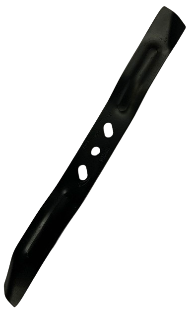 Replacement Blade For Challenge 129cc Petrol Lawnmowers XSS40E XSZ40E