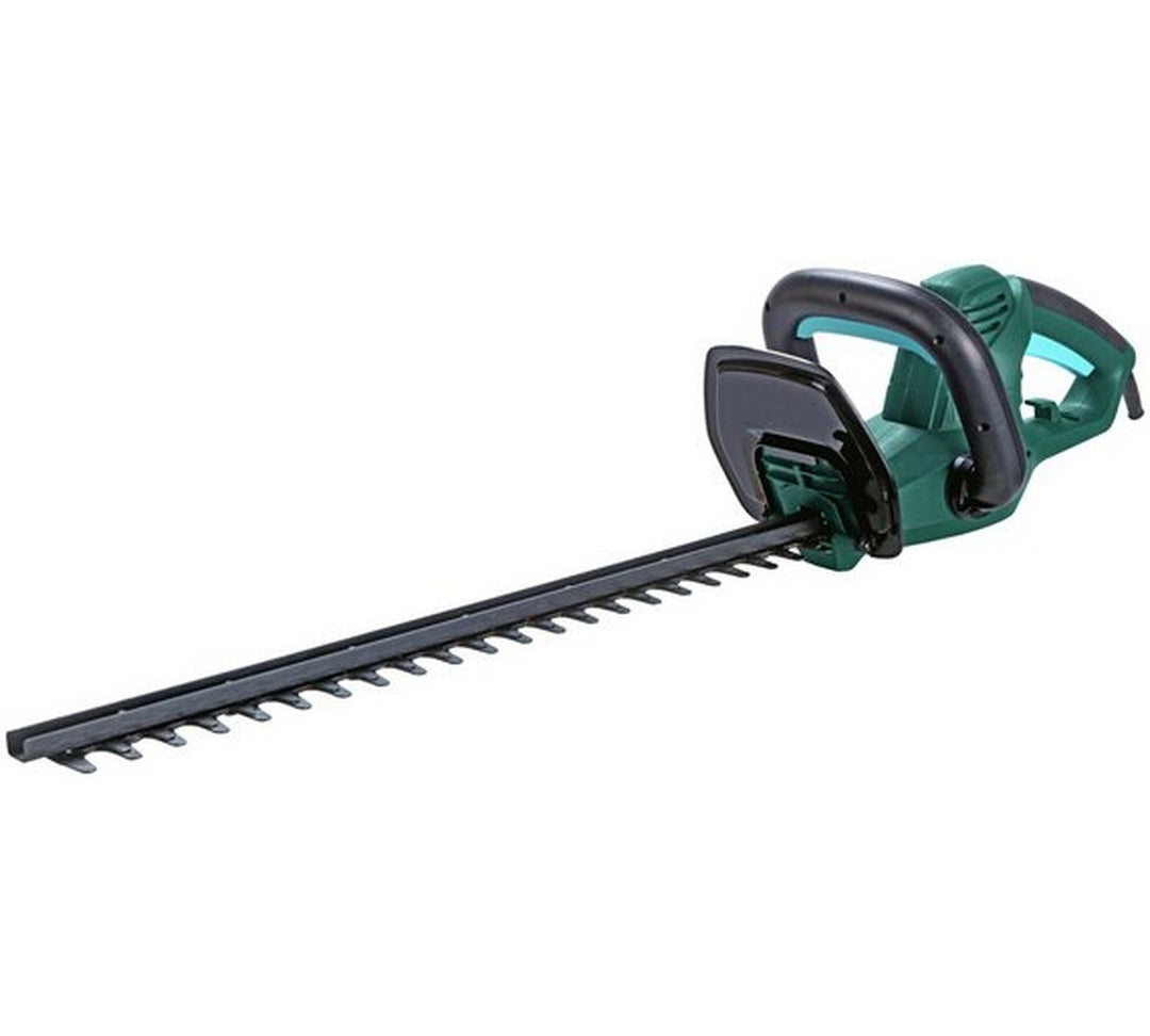 Genuine Blade Cover For McGregor MEH5051 Corded Hedge Trimmer