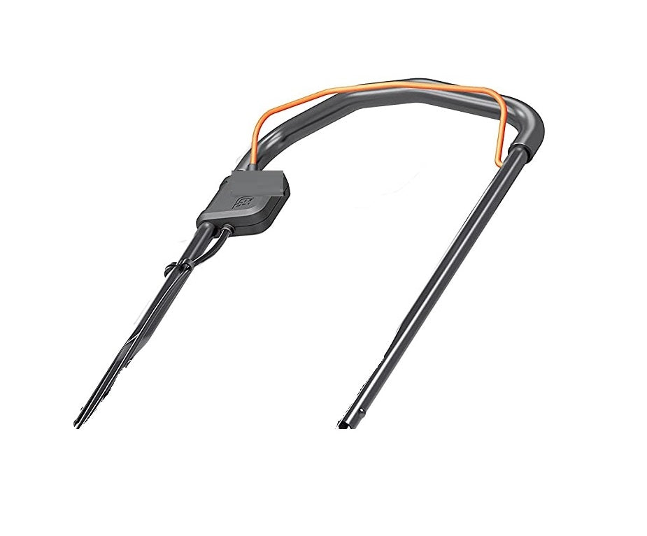 Lawnmower Spares