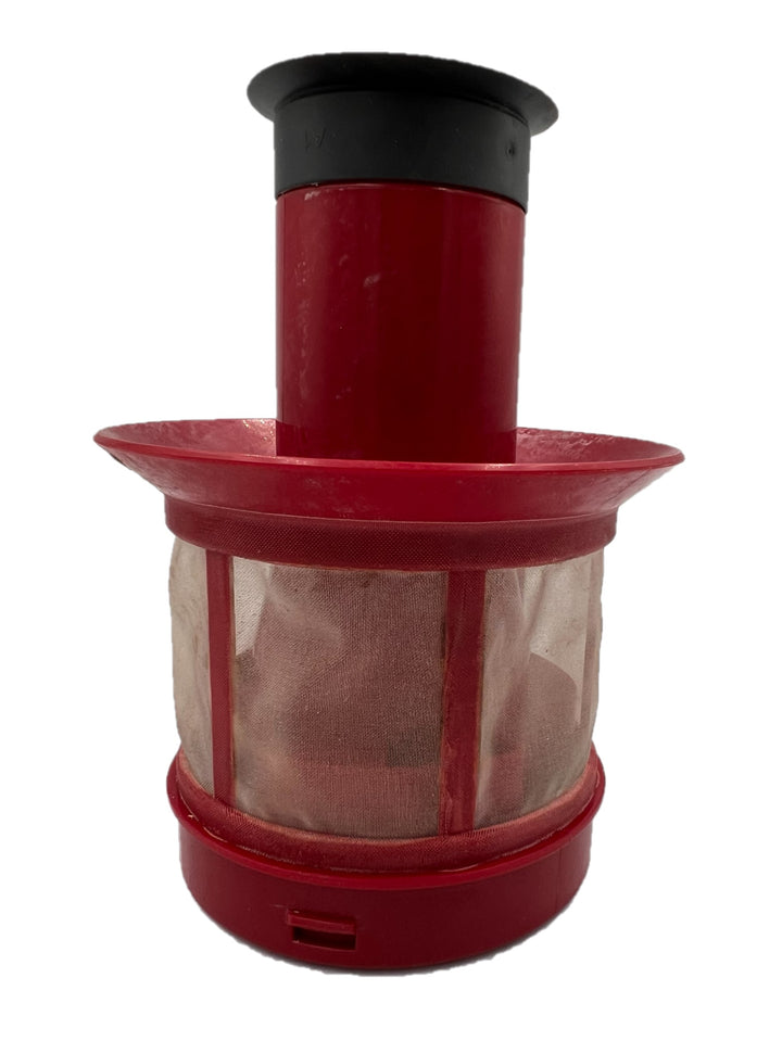 Genuine Dirt Separator For Hoover HF122RPT H-FREE 100 PETS Cordless Vacuum Cleaner