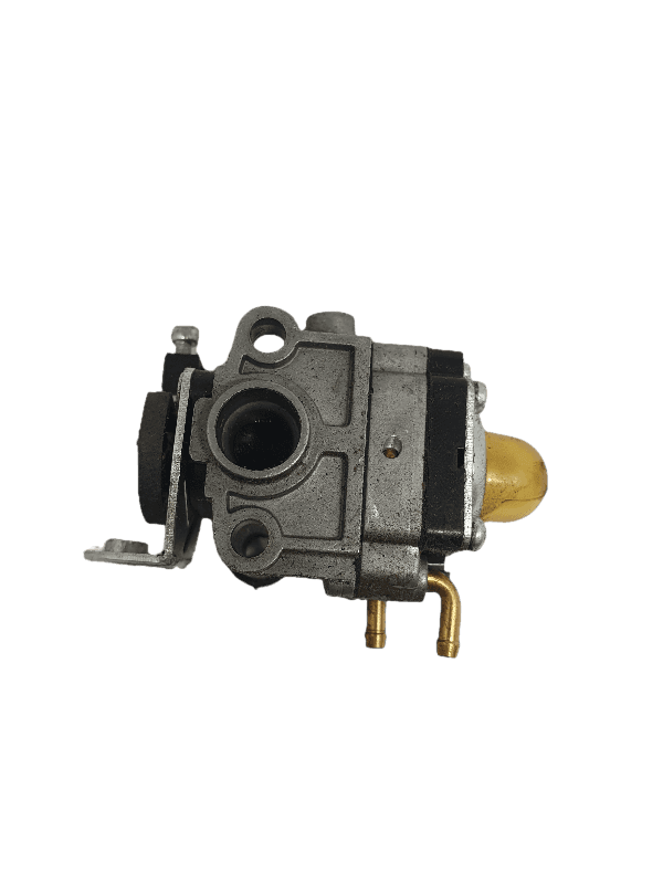 Genuine Blade Bolt For Challenge Sovereign 1000w Lawnmowers