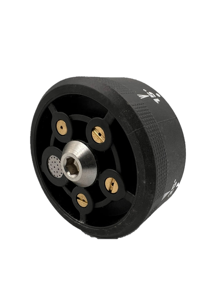 Genuine Multi Spray Nozzle For WORX WG629E Hydroshot 20v Cordless Pressure Washer