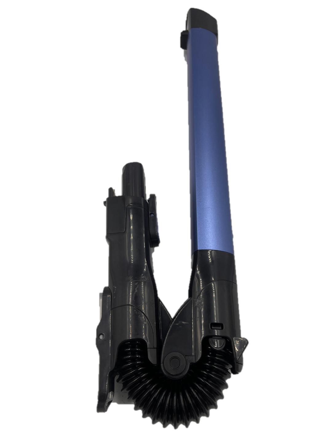 Genuine Extension Rod For Shark Anti Hair Wrap Cordless Vacuum IZ202UK