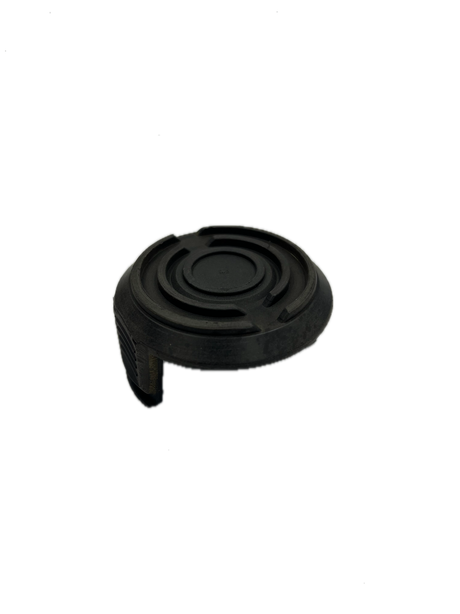 Genuine Spool Cover for McGregor MCT1825 25cm Cordless Grass Trimmer