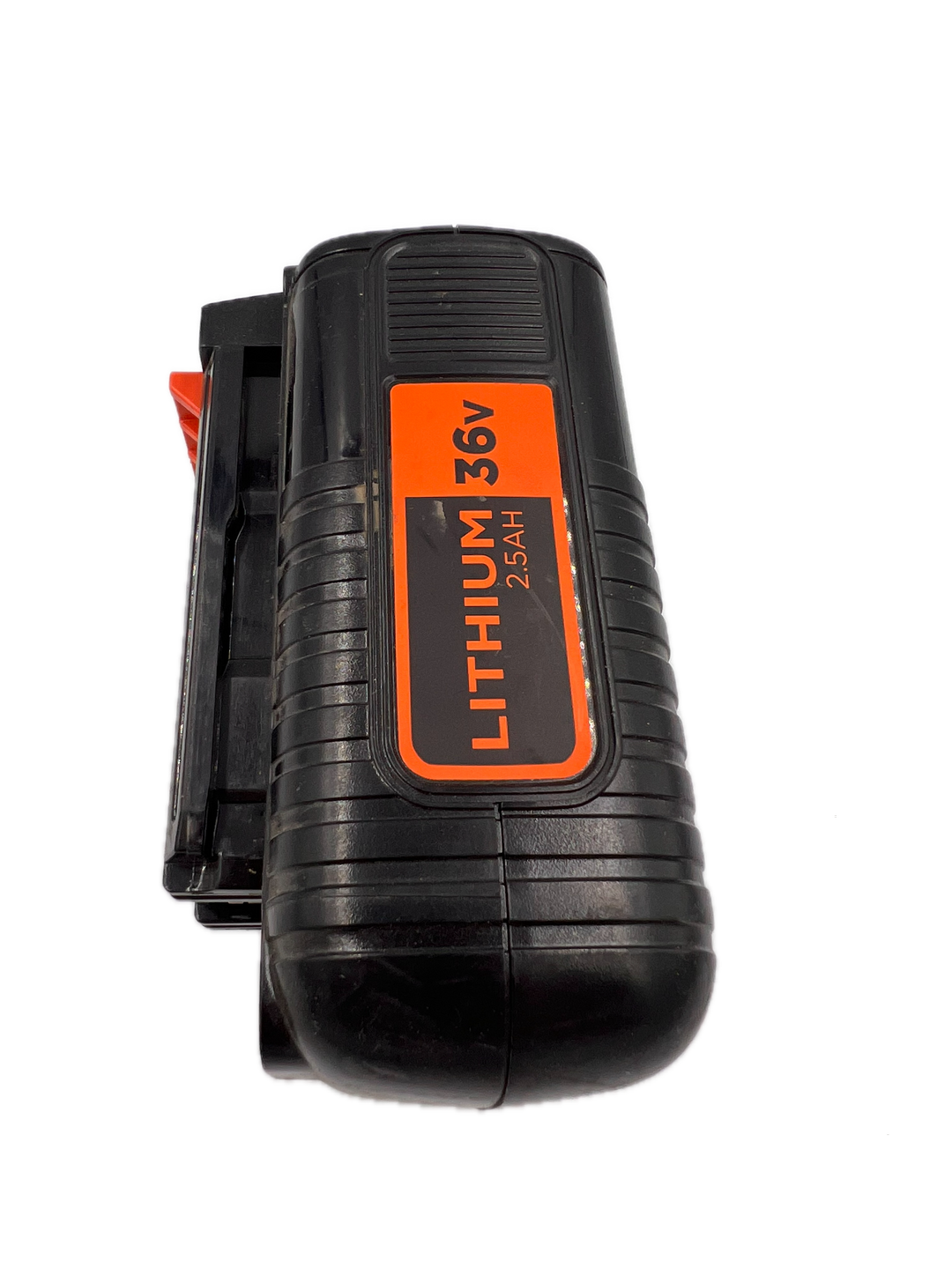 Genuine BL2536 36v 2.5Ah Li-Ion Battery For Black and Decker 36v Cordless Rotary Lawnmower 33CM BCMW3336