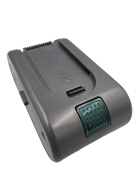 Genuine Battery For Tower VL80 Flexi Pet Cordless Vacuum Cleaner