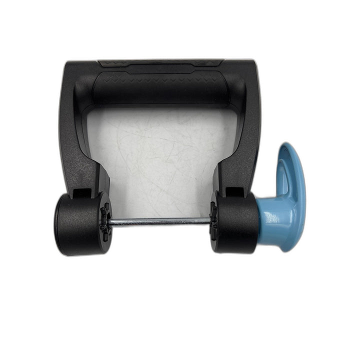 Genuine Handle for McGregor MCEGT4530 30cm 450W Corded Grass Trimmer Replacement Part