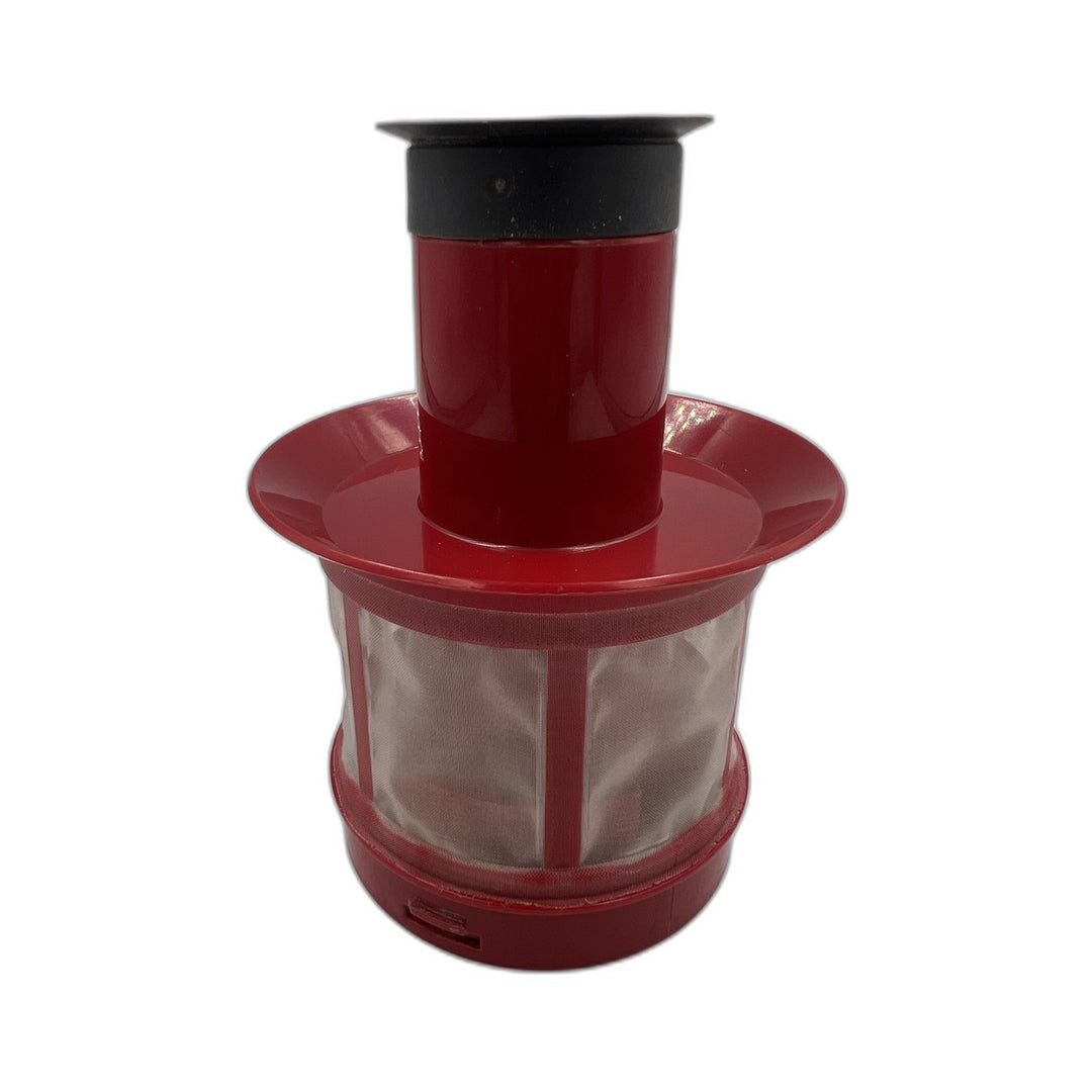 Genuine Dirt Separator for Hoover H-FREE 100 Cordless Vacuum Cleaner Replacement Part