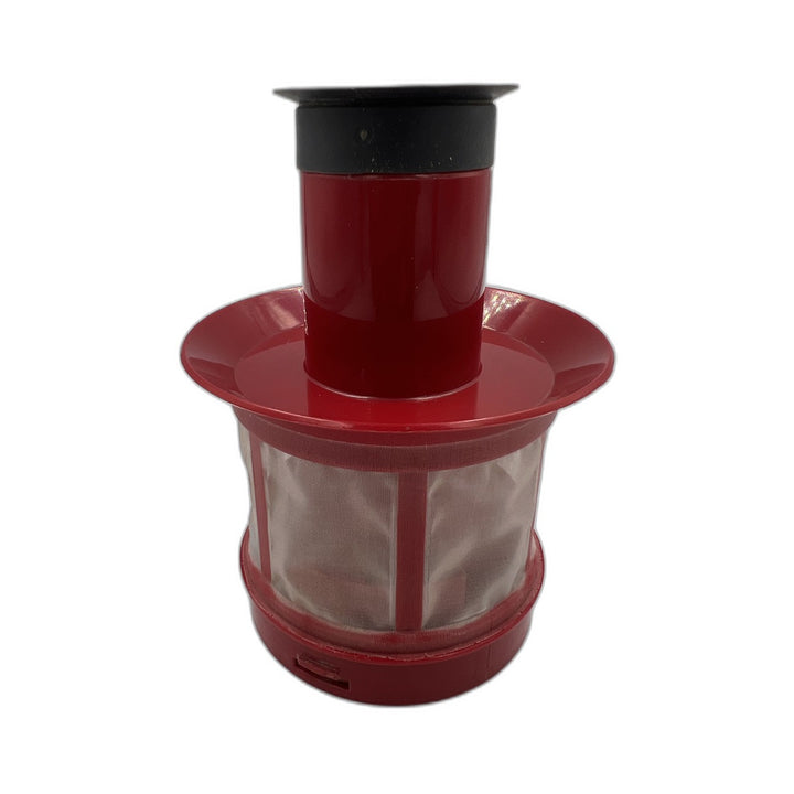 Genuine Dirt Separator for Hoover H-FREE 100 Cordless Vacuum Cleaner Replacement Part