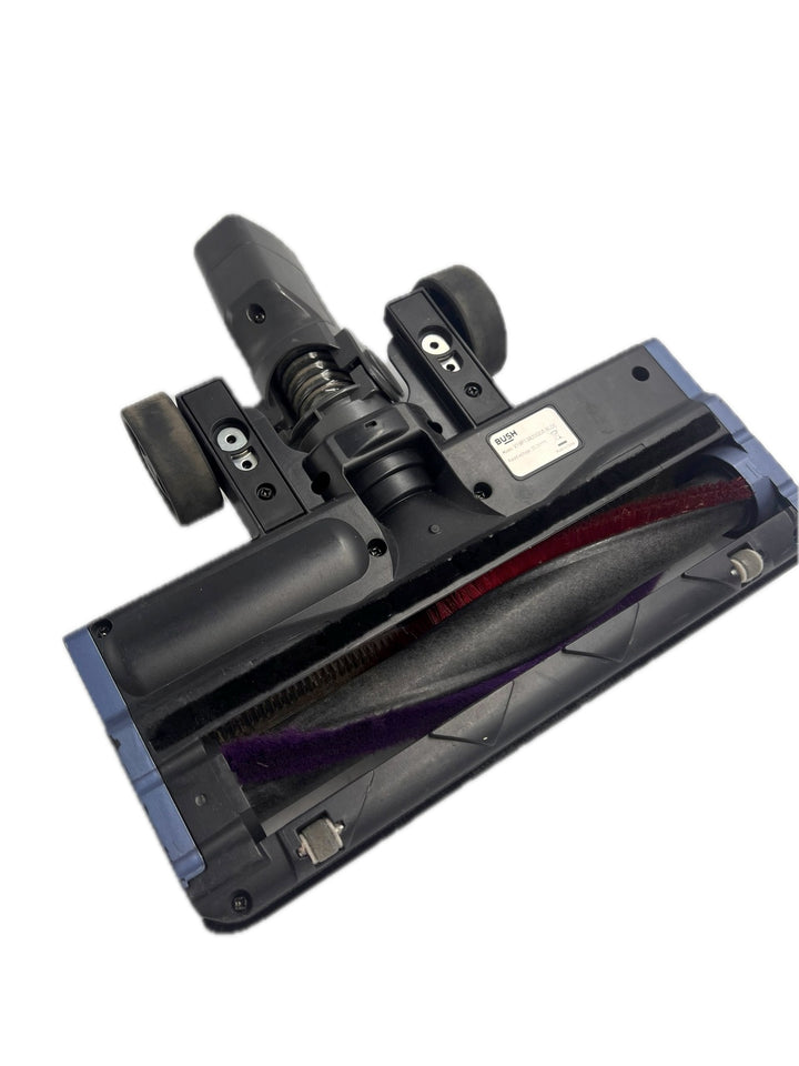 Genuine Floor Head for Bush V19P13A20Q0ABLDC 2-IN-1 Cordless Vacuum Cleaner - 5797325