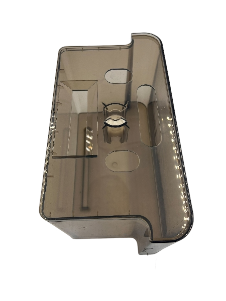 Genuine Water Tank and Cover for Challenge 3L Dehumidifier