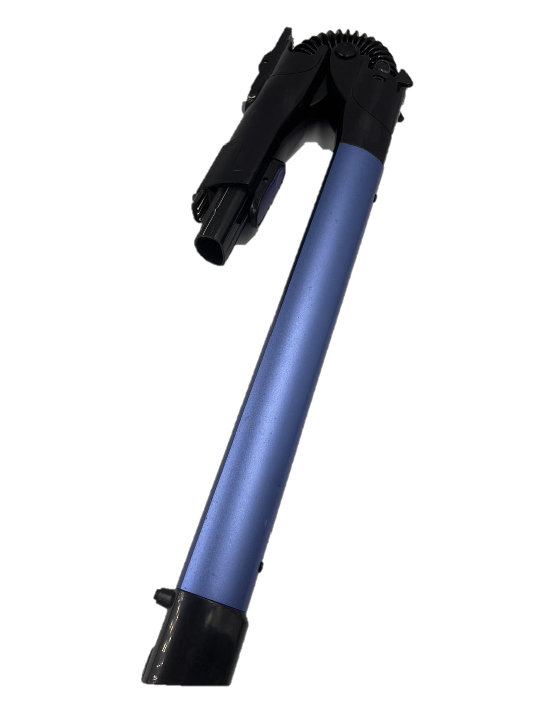 Genuine Extension Rod For Shark Anti Hair Wrap Cordless Vacuum IZ202UK