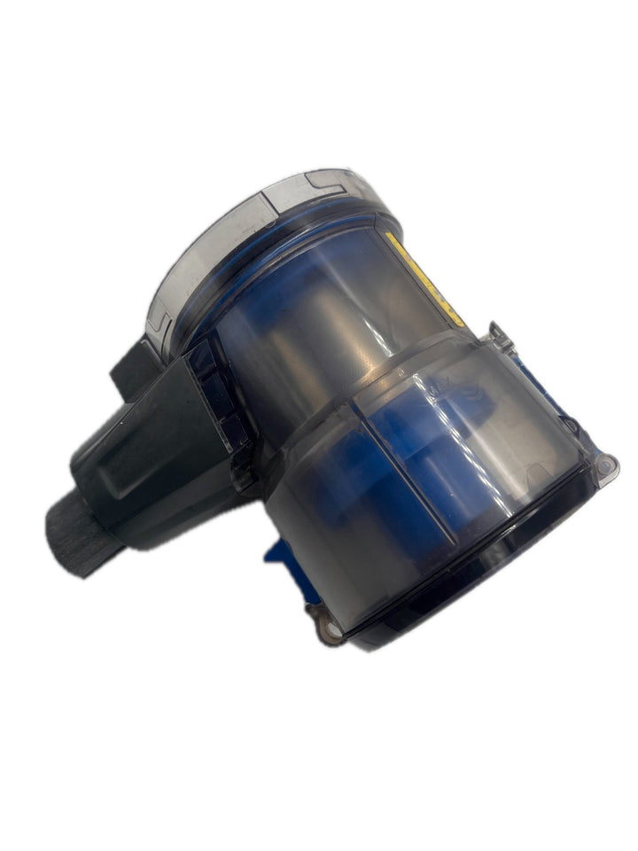 Genuine Dust Container for Hoover 94LD1908 Vacuum Cleaner 22.2V