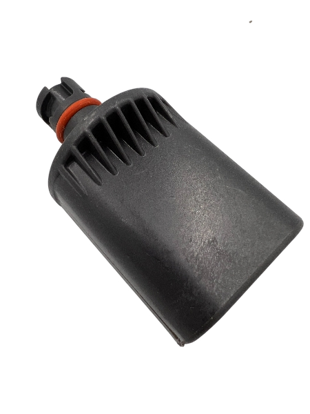 Genuine Connector Tool For Bush SM518 Upright Steam Mop