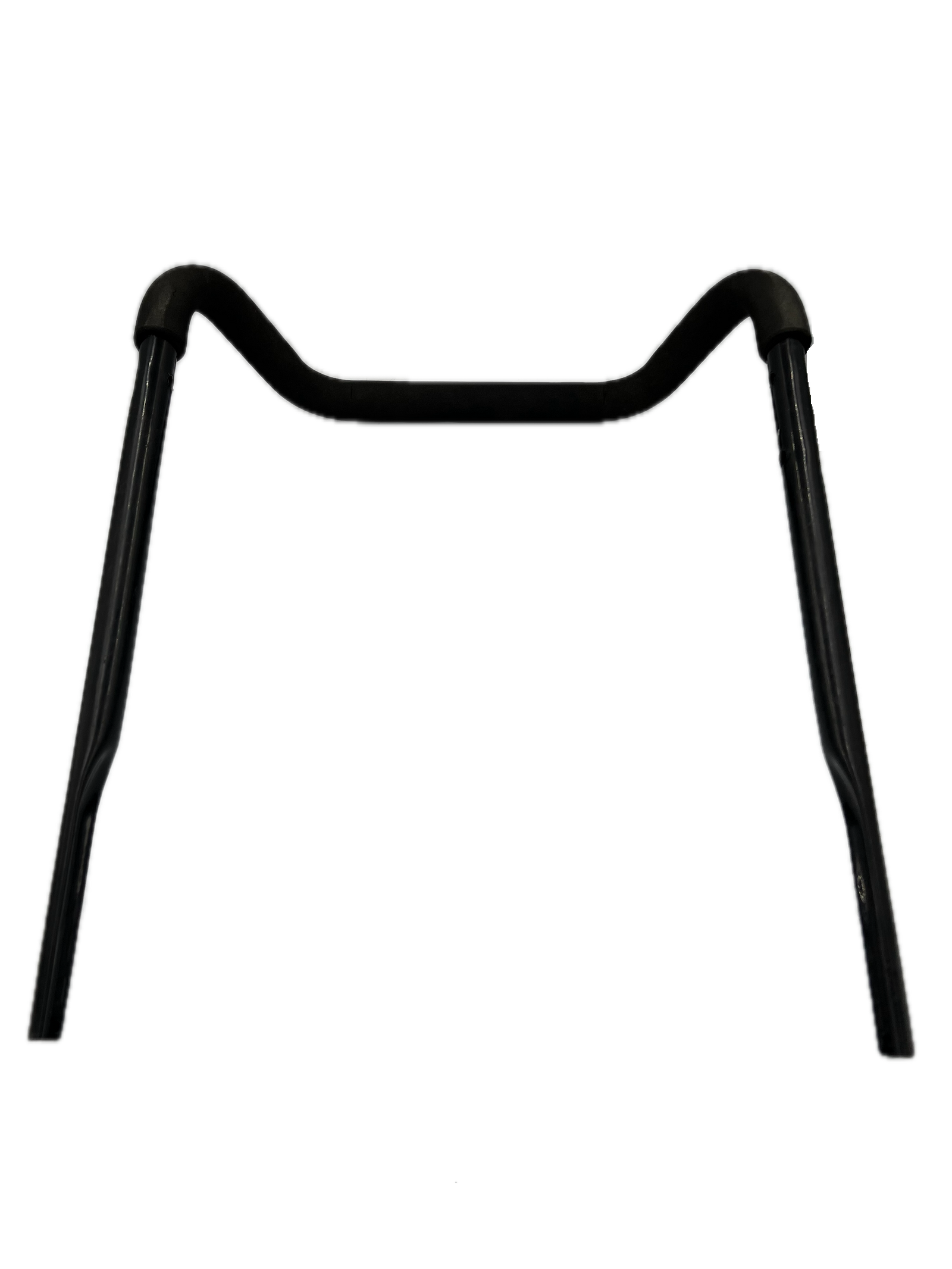 Genuine Bare Top Handle For Spear & Jackson 37cm Lawnmower- S1637ER S1637ER2