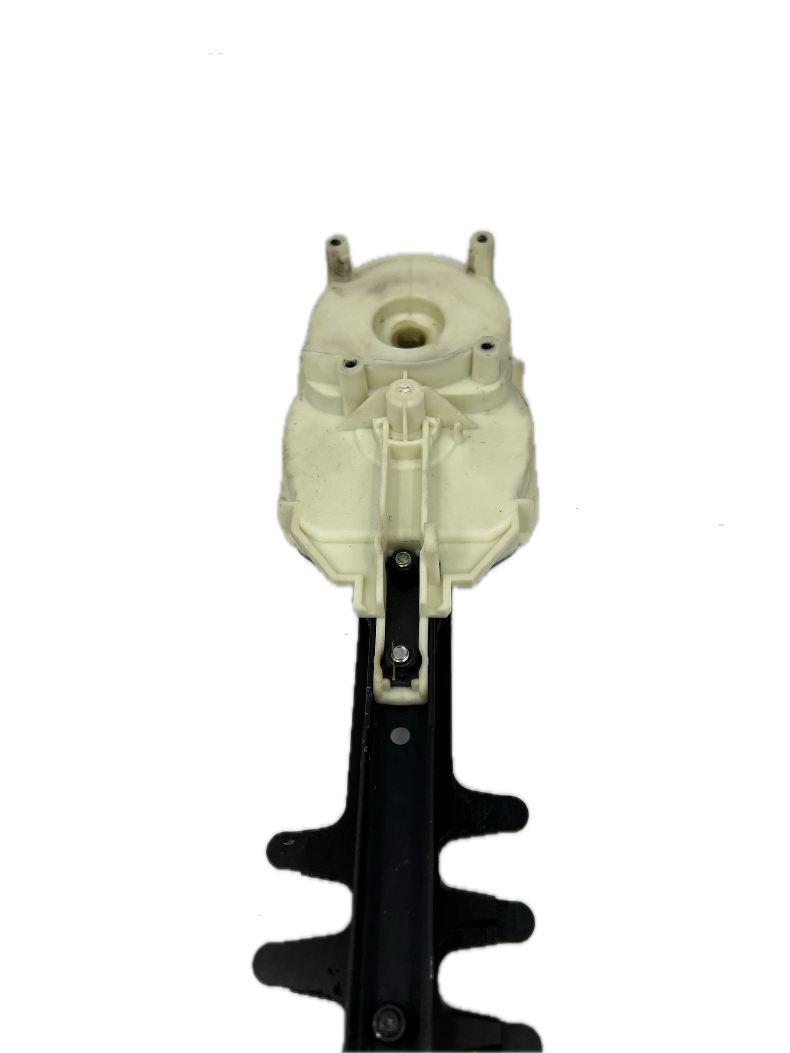 Genuine 60cm Trimmer Blade For McGregor MEH6060 Corded Hedge Trimmer
