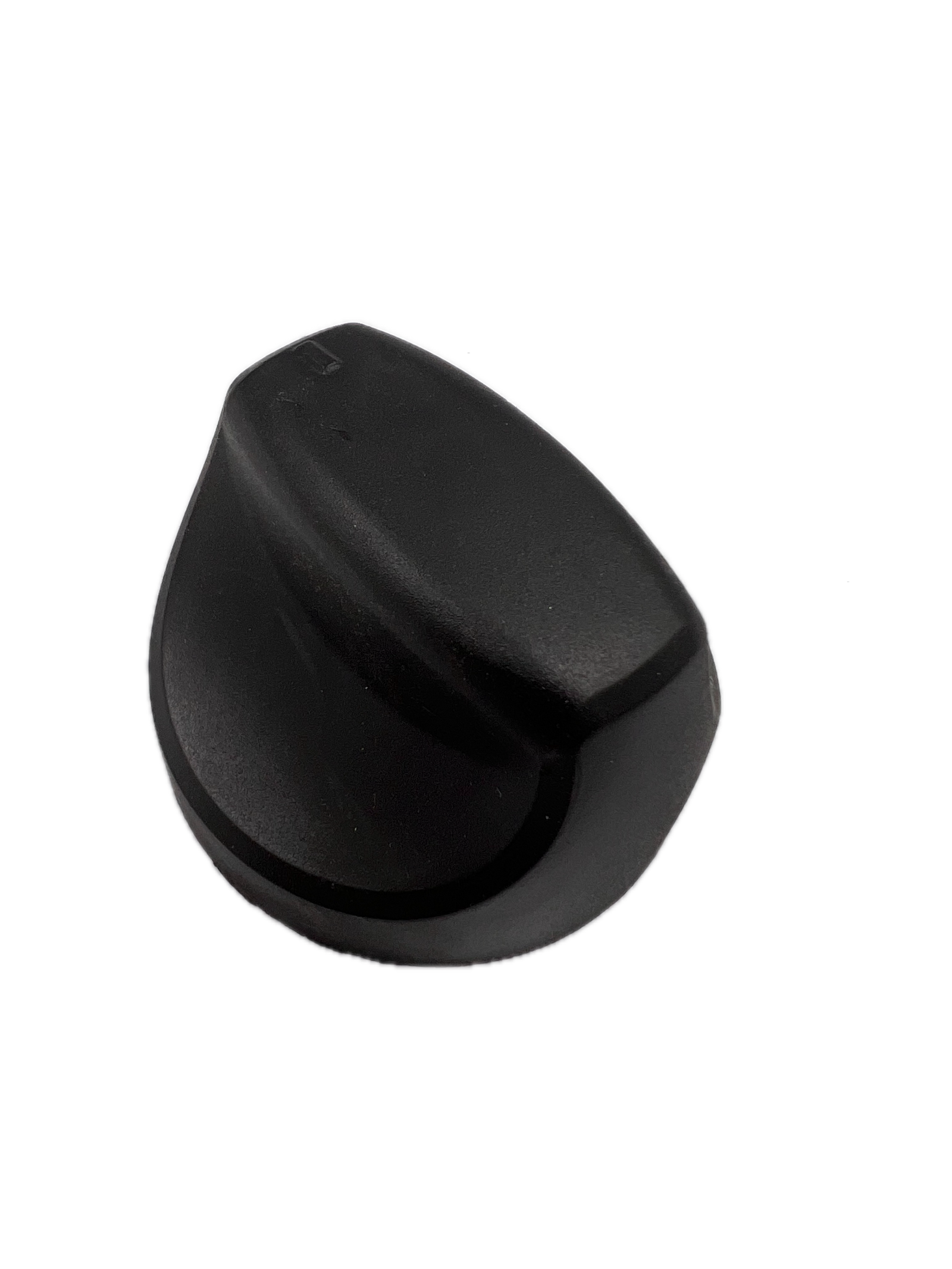 Genuine Burner Control Knob For Home 4 Burner With Side Burner Gas BBQ - 3451663