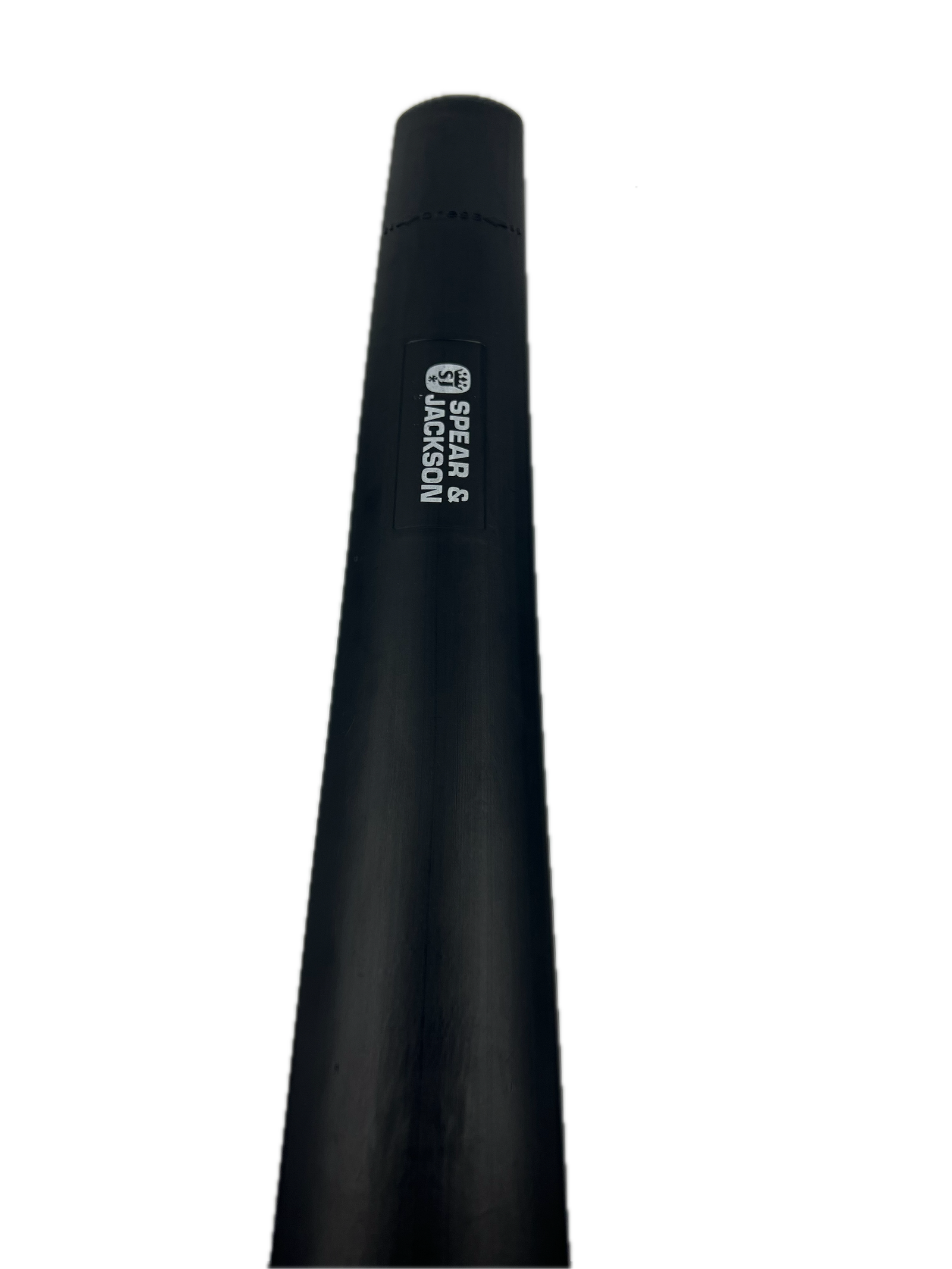 Genuine Blade Cover For Spear & Jackson S6066EH Corded Hedge Trimmer