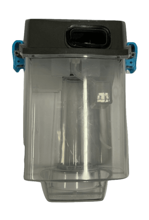 Genuine Dirty Water Tank For Vax Dual Power Advance Carpet Cleaner - ECR2V1P