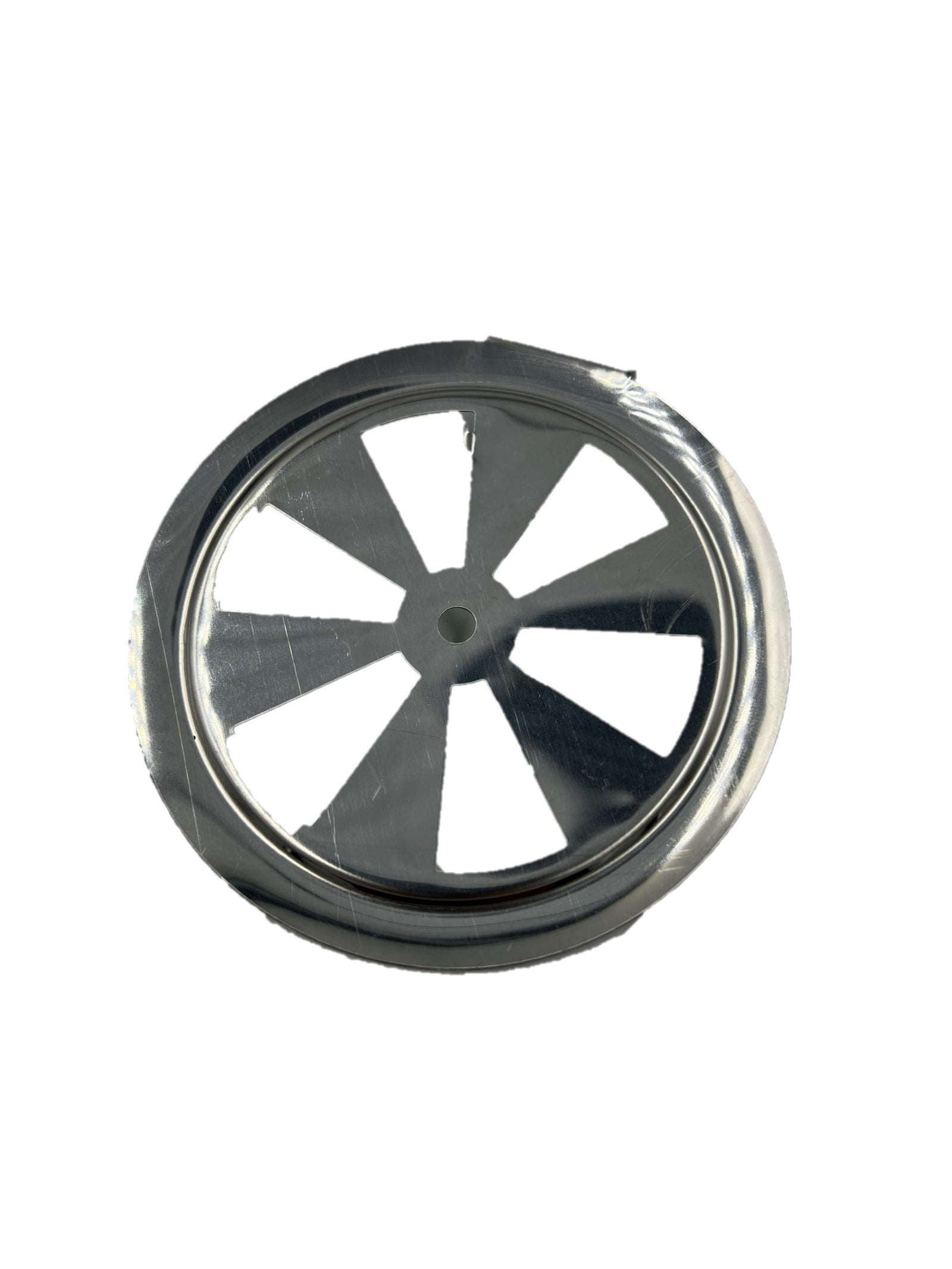 Genuine Lid Vent  For Home 56cm Kettle Charcoal BBQ - 7528561