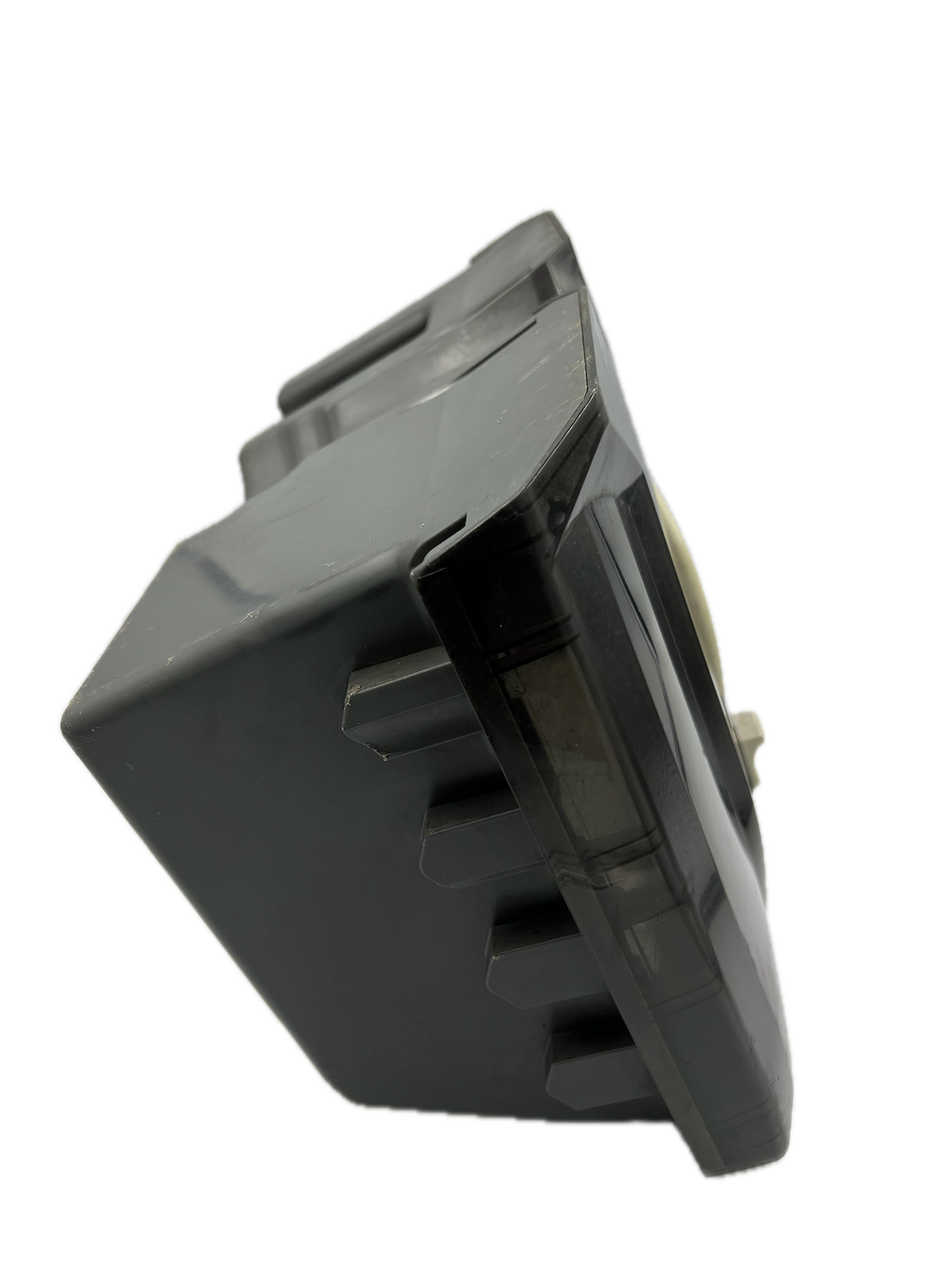 Genuine Debris Container For Ryobi R18SW3 18v ONE+ Cordless Debris Sweeper
