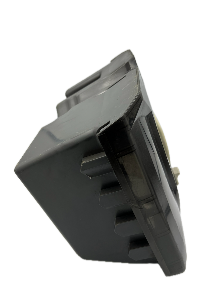 Genuine Debris Container For Ryobi R18SW3 18v ONE+ Cordless Debris Sweeper