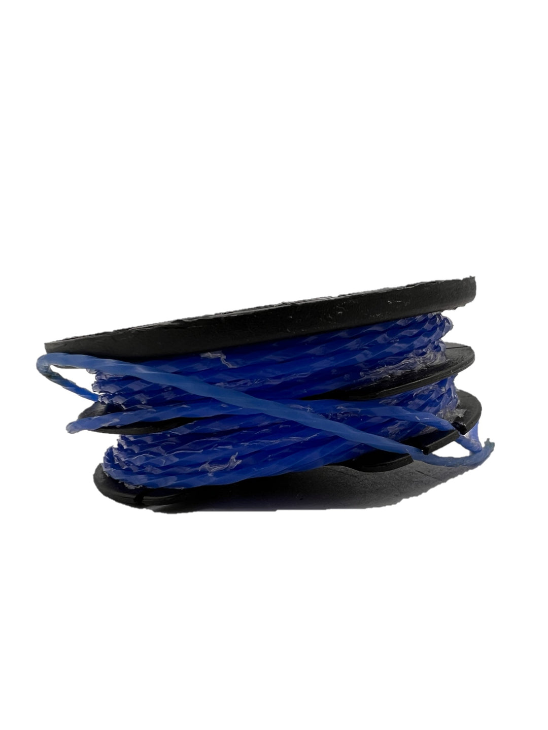 Genuine Spool for McGregor MCEGT4530 30cm Corded Grass Trimmer - 450W