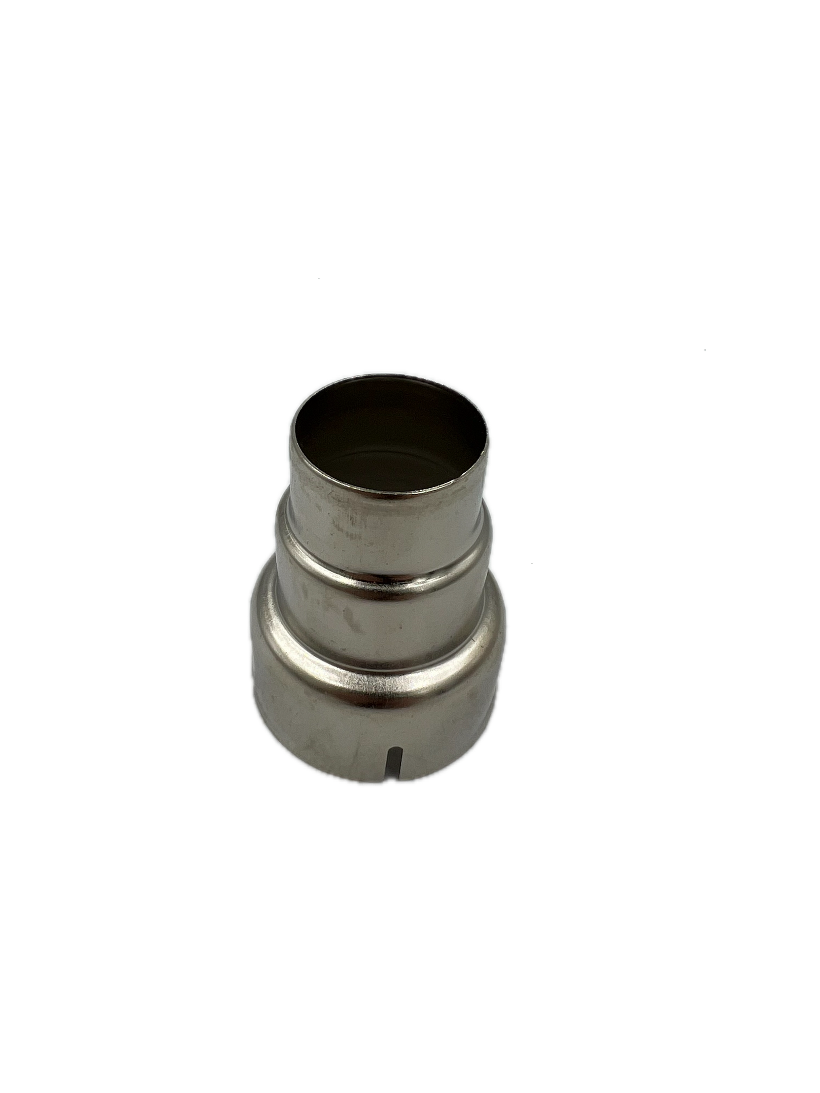 Genuine Concentration Nozzle For Guild 8547819 Heat Gun