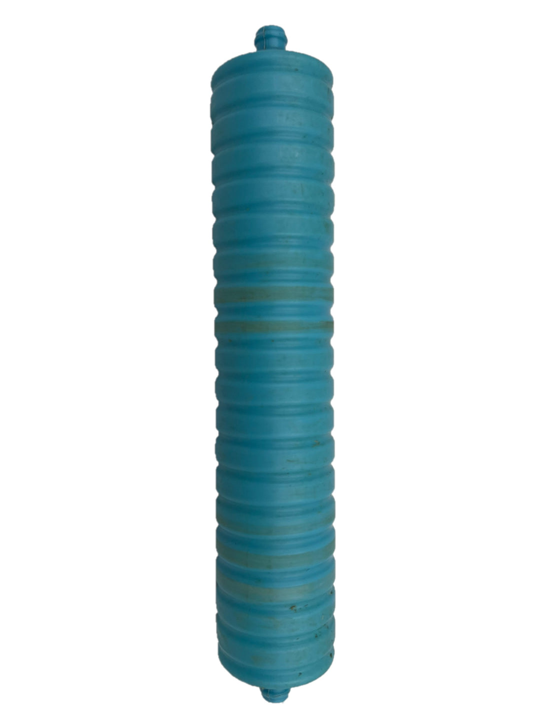 Genuine Rear Roller For McGregor MCLLM3634 34cm Cordless Lawnmower - 36V