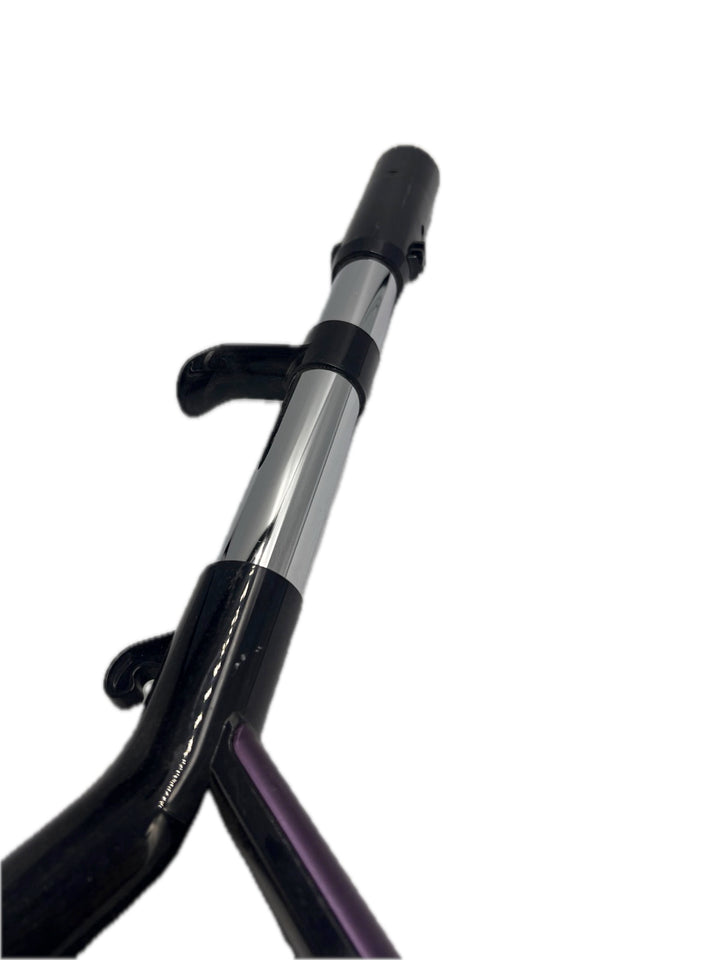 Genuine Handle for Bush Multi Cyclonic Bagless Upright Corded Vacuum Cleaner VUS34AE2BNSL2370UK