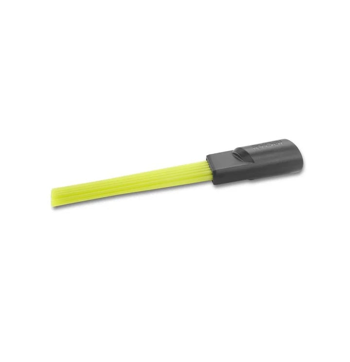 Ryobi RSVMCT Stick Vac Micro Crevice Tool (Single)