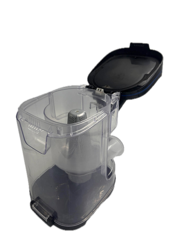 Genuine Dust Container for Shark NV602UK Lift-Away Allergy Corded Upright Vacuum Cleaner