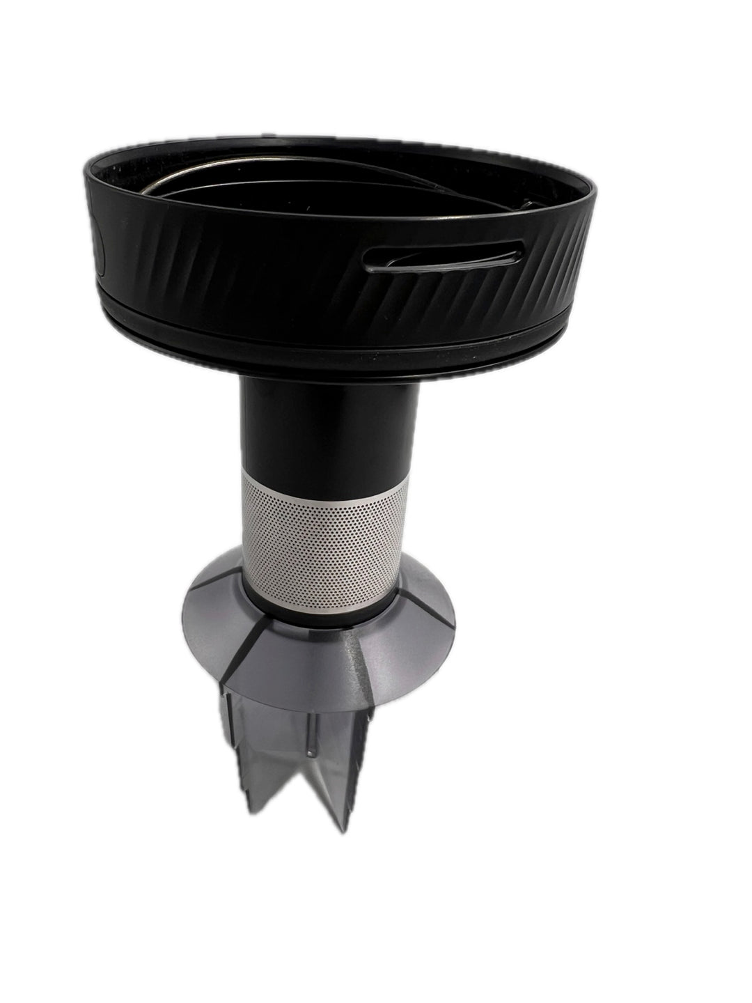 Genuine Dirt Separator for Aeg 8000 Series Cordless Stick Vacuum Cleaner