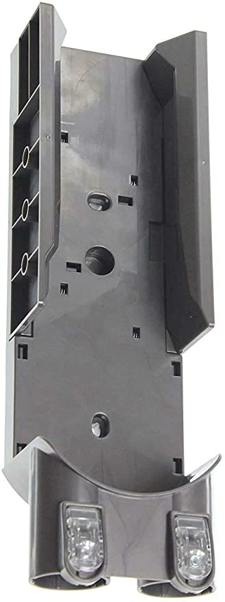 Dyson 965876-01 Compatible DC58 / DC59 / V6 Docking Station