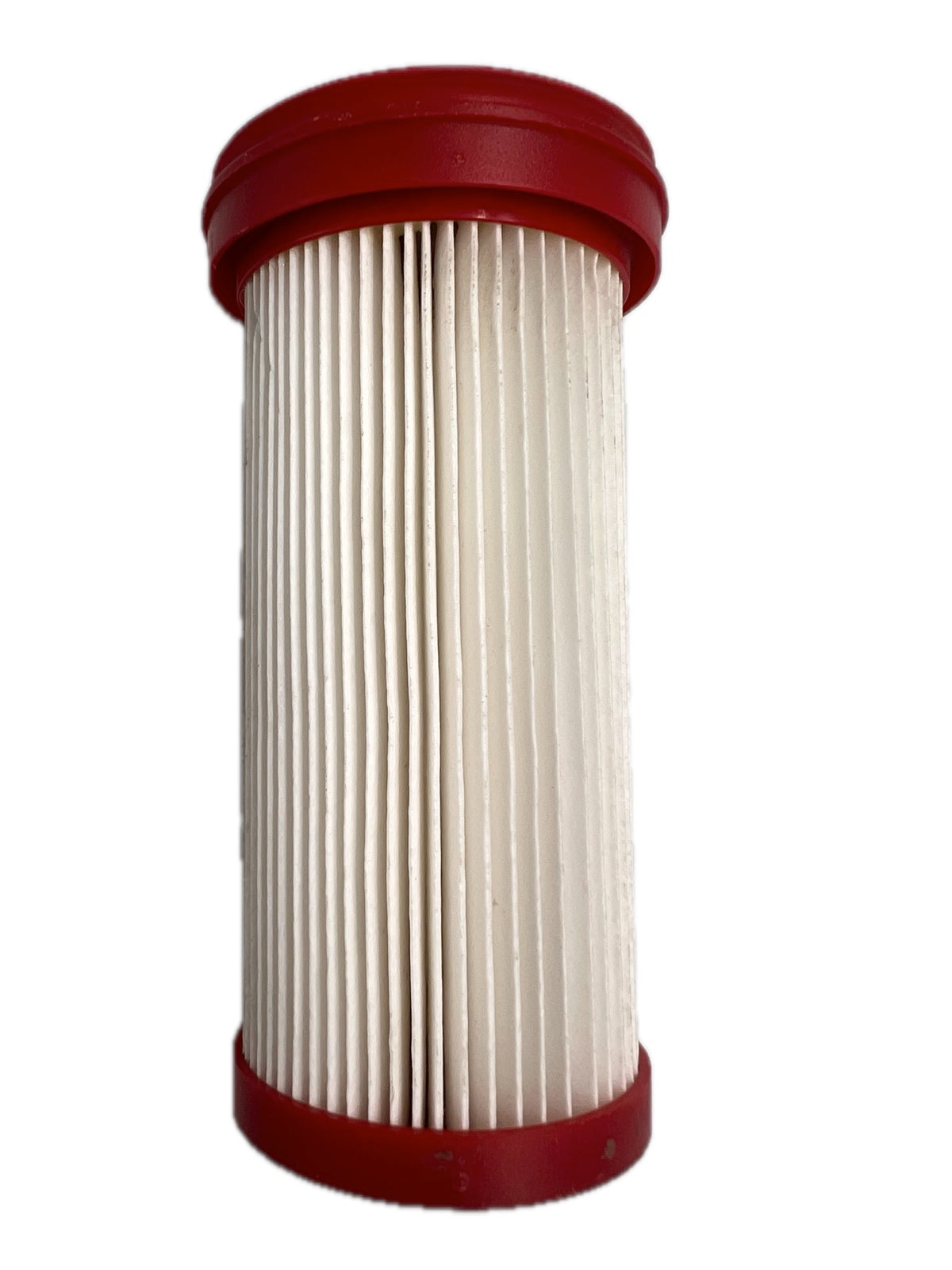 Genuine Filter for Bosch Serie 4 Flexxo 28 Volts Cordless Vacuum Cleaner
