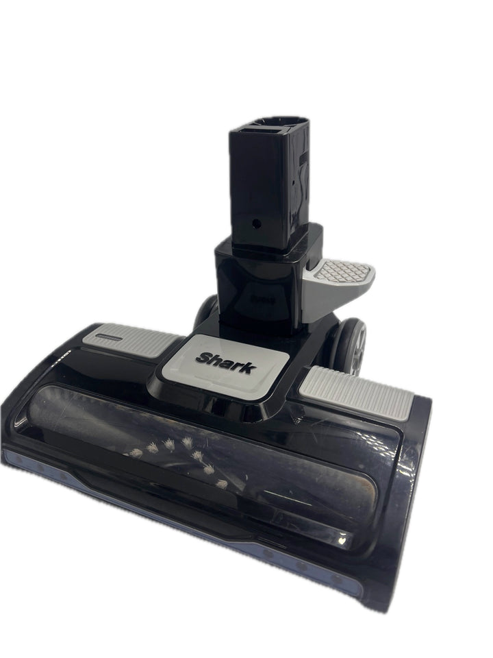 Genuine Floorhead for Shark NV602UK Lift-Away Allergy Corded Upright Vacuum Cleaner