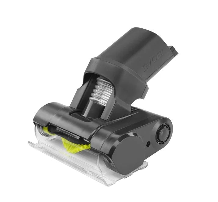 Ryobi RSVMBB Powered Mini Brush Head (Single)