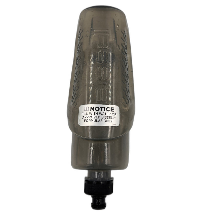 Genuine Clean Water Tank for Bissell CrossWave Wet & Dry Corded Hard Floor Vacuum Cleaner Replacement Tank