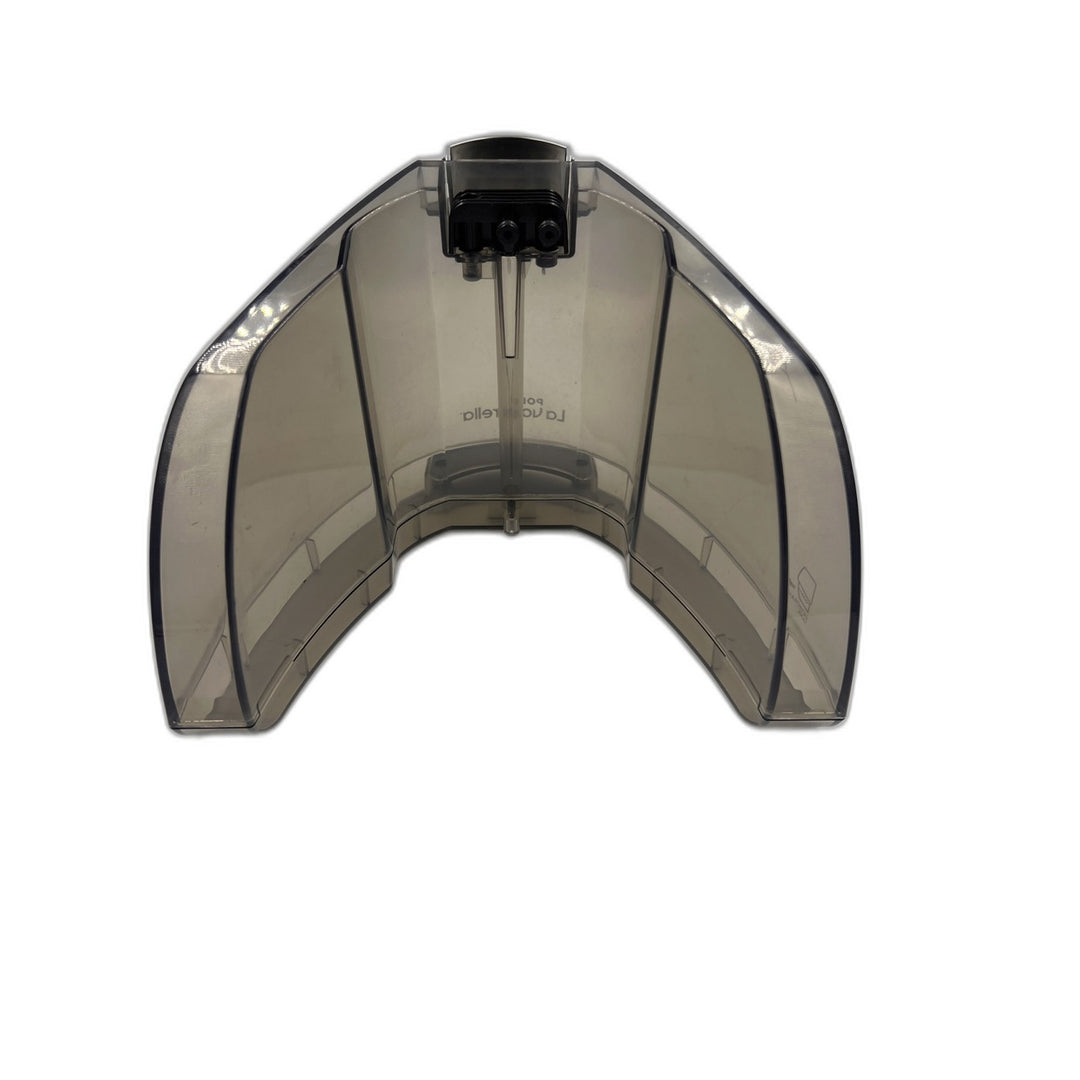 Genuine Water Tank For Polti PLGB0068 La Vaporella XT100C Steam Generator Iron With Boiler