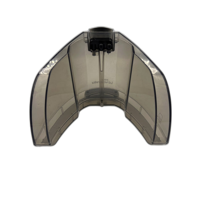 Genuine Water Tank For Polti PLGB0068 La Vaporella XT100C Steam Generator Iron With Boiler