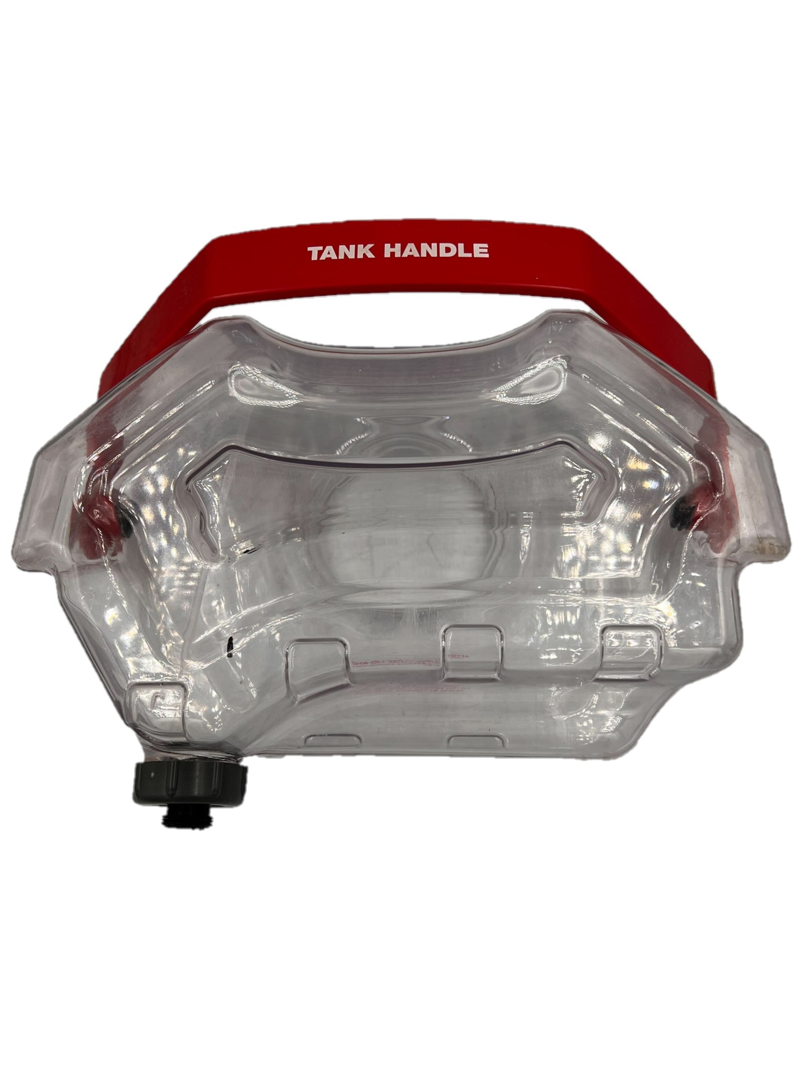 Genuine Clean Water Tank For Rug Doctor Deep Upright Carpet Cleaner