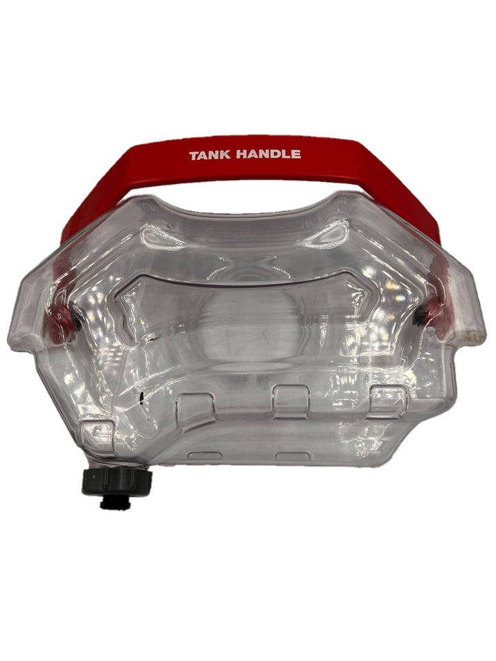 Genuine Clean Water Tank For Rug Doctor Deep Upright Carpet Cleaner